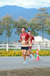 BIB: 
                            <button type="button" onclick="openModal(27852564)" class="btn btn-primary btn-sm float-right btn-popup" data-toggle="modal" data-target=".modal-high-quality">
                        <i class="fas fa-shopping-cart"></i> Add to Cart
                    </button>
                                            <button type="button" onclick="isThisMe(27852564, true)" class="btn btn-success btn-sm float-right btn-popup btn-isme hidden" data-toggle="tooltip" data-placement="bottom" title="นี่คือรูปของคุณใช่ไหม คลิกที่นี่เพื่อเอาเข้าอัลบั้ม">
                        <i class="fas fa-plus"></i> Add to album
                    </button>
                    <button type="button" onclick="isThisMe(27852564, false)" class="btn btn-warning btn-sm float-right btn-popup btn-isnotme hidden">
                        <i class="fas fa-ban"></i> Remove from album
                    </button>